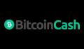 BitcoinCash