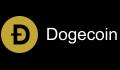 Dogecoin